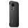 uleFone Armor 11T 5G 8/256GB czarny - 671026 - zdjęcie 5